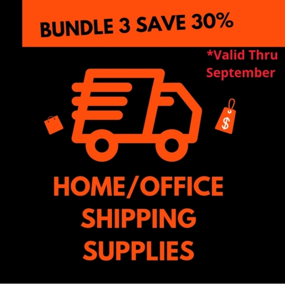 50 CT🦃2x2 " Happy Thanksgiving Day Stickers - Grateful Design - Picture 8 of 8